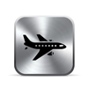 aeronautica