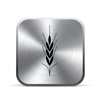 agricultura