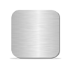 aluminio