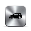 automocion