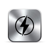 componentes-electricos