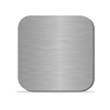 inox