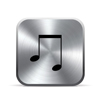 instrumentos-musicales