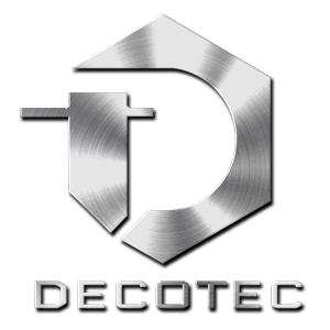 logo-metal
