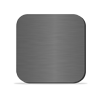 titanio